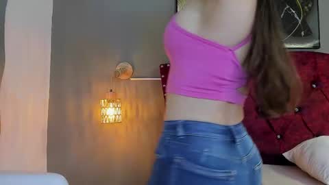 Snapshot of angela_nix chatting on 30, 5, 2026 angela_nix online show from 30, 5, 2026