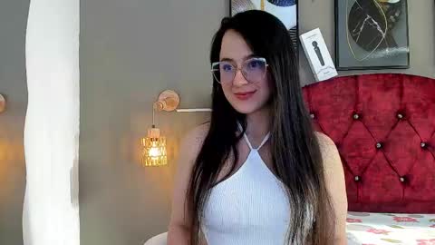Snapshot of angela_nix chatting on 1, 6, 2026 angela_nix online show from 1, 6, 2026
