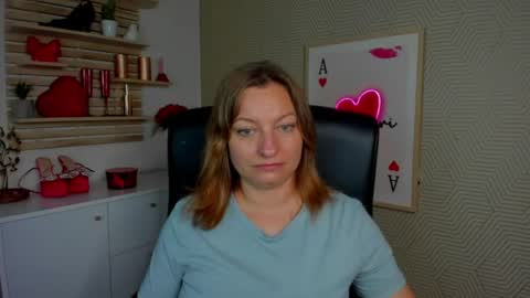 Snapshot of angela_samt chatting on 7, 7, 2026 Angela online show from 7, 7, 2026