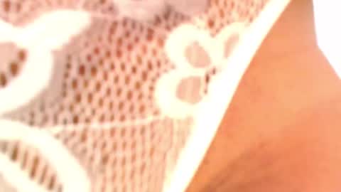 Angela online show from 17, 2, 2025