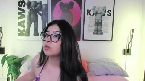 Snapshot of angela_smitth chatting on 11, 5, 2026 Angela online show from 11, 5, 2026