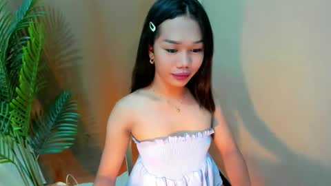 angela_star888 online show from 11, 10, 2025