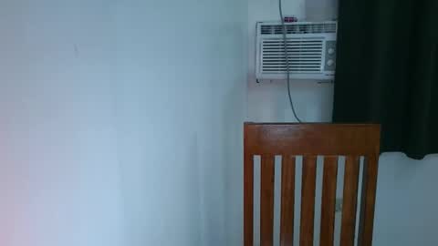 angela_star888 online show from 17, 12, 2025