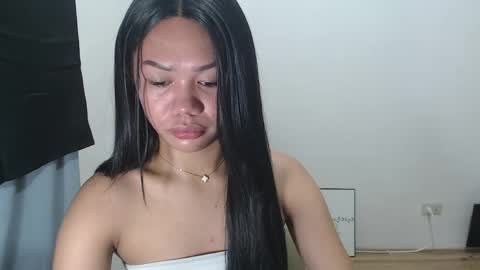 angela_star888 online show from 21, 5, 2026