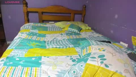 Snapshot of angela_wish chatting on 19, 6, 2026 angela_wish online show from 19, 6, 2026