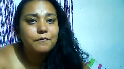 Snapshot of angelaa31 chatting on 3, 8, 2026 angela online show from 3, 8, 2026