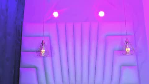 ANGELA online show from 8, 4, 2026