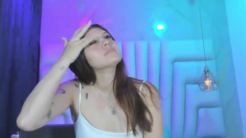 ANGELA online show from 14, 4, 2026