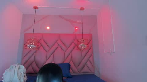 ANGELA online show from 21, 4, 2026