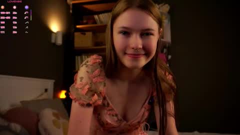 Mary online show from 9, 1, 2026