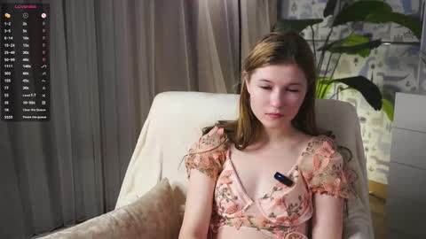 Mary online show from 26, 3, 2026