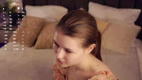 Mary online show from 11, 4, 2026