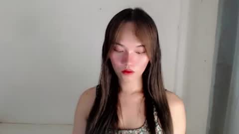 angela online show from 16, 10, 2025