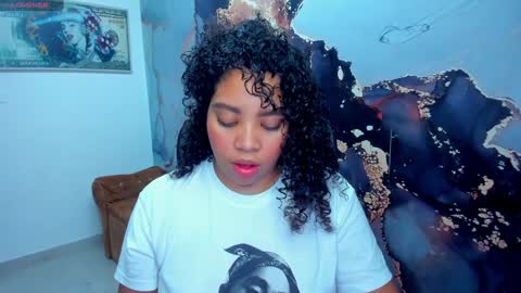 Snapshot of angelacoffee chatting on 19, 12, 2024 Angela online show from 19, 12, 2024