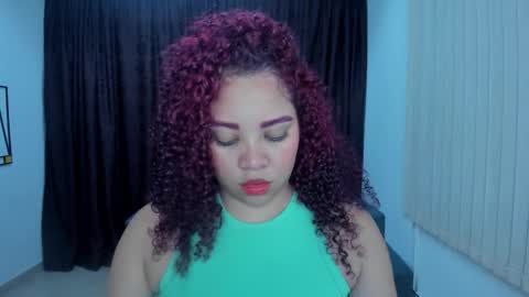Snapshot of angelacoffee chatting on 16, 9, 2025 Angela online show from 16, 9, 2025