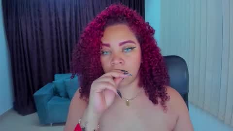 Snapshot of angelacoffee chatting on 19, 9, 2025 Angela online show from 19, 9, 2025