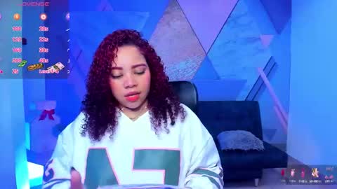 Snapshot of angelacoffee chatting on 23, 9, 2025 Angela online show from 23, 9, 2025
