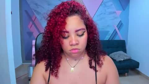 Snapshot of angelacoffee chatting on 26, 9, 2025 Angela online show from 26, 9, 2025