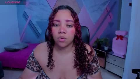 Angela online show from 18, 11, 2025