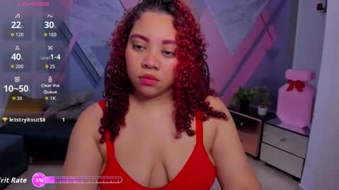 Angela online show from 19, 11, 2025