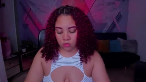 Angela online show from 3, 12, 2025