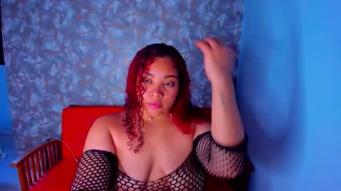 Angela online show from 17, 12, 2025