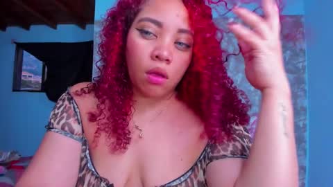 Angela online show from 7, 3, 2026