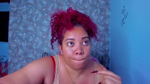 Angela online show from 17, 3, 2026