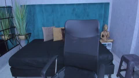 Snapshot of angelacoffee chatting on 30, 6, 2026 Angela online show from 30, 6, 2026