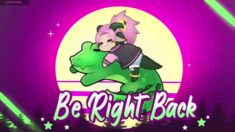 Snapshot of angelacute19 chatting on 9, 1, 2025 angelacute19 online show from 9, 1, 2025