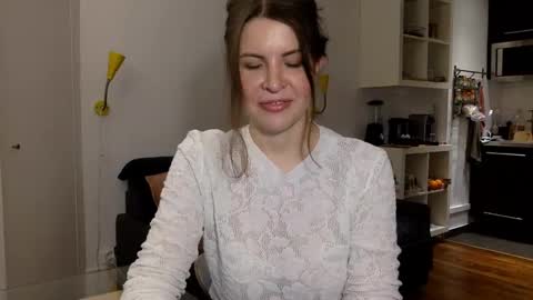 Snapshot of angeladarkk chatting on 21, 12, 2024 Angela online show from 21, 12, 2024