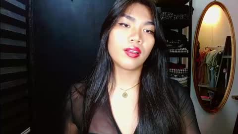 Angela online show from 6, 1, 2025