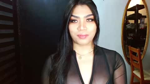 Angela online show from 5, 2, 2025