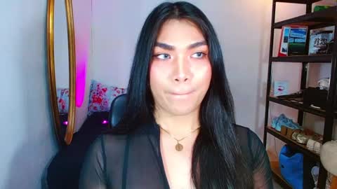 Angela online show from 10, 2, 2025