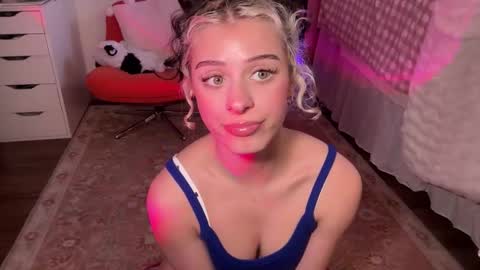 Snapshot of angelalex29 chatting on 27, 2, 2026 Alex online show from 27, 2, 2026