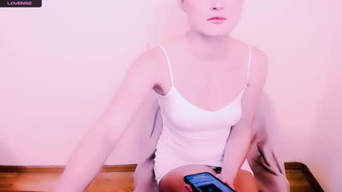 Alice online show from 19, 1, 2025