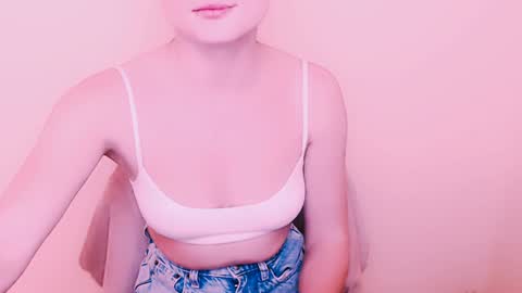 Alice online show from 21, 1, 2025