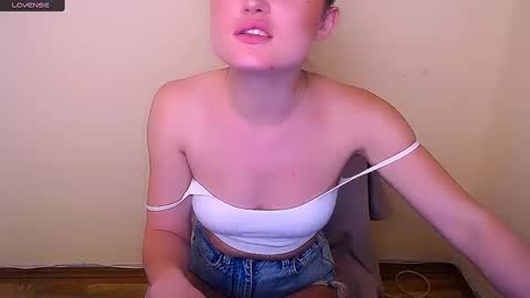 Alice online show from 1, 3, 2025