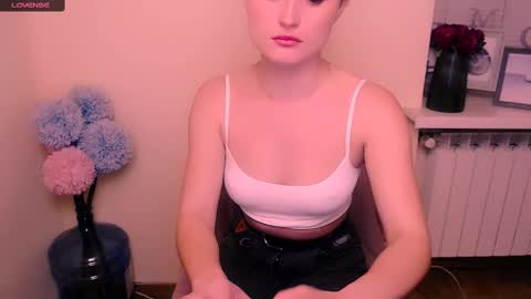 Alice online show from 4, 3, 2025