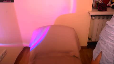 Alice online show from 29, 9, 2025