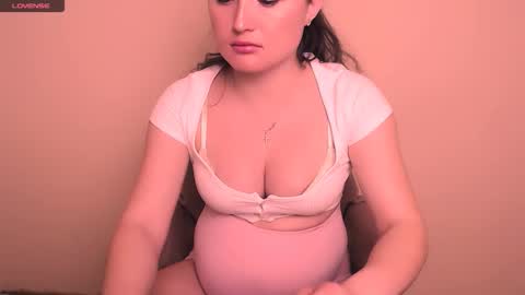 Snapshot of angelalice_ chatting on 23, 2, 2026 Alice online show from 23, 2, 2026