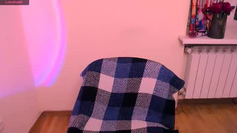 Snapshot of angelalice_ chatting on 25, 2, 2026 Alice online show from 25, 2, 2026