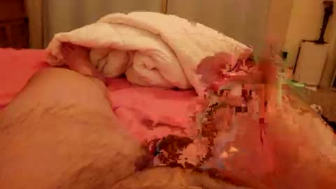 Angelamanita online show from 26, 1, 2025