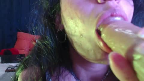 Angela online show from 12, 4, 2026