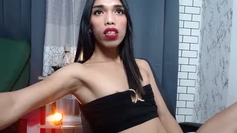 SENORITA online show from 23, 2, 2025