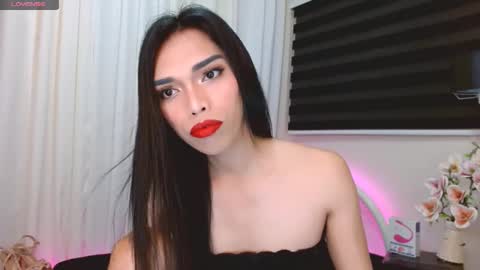 SENORITA online show from 6, 11, 2025
