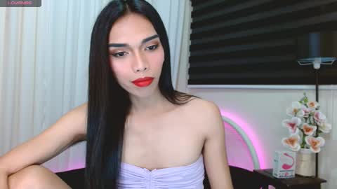 SENORITA online show from 7, 11, 2025