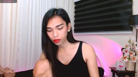 SENORITA online show from 24, 11, 2025