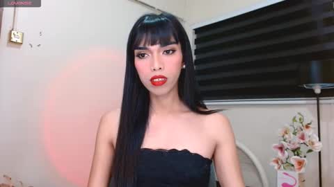SENORITA online show from 2, 12, 2025