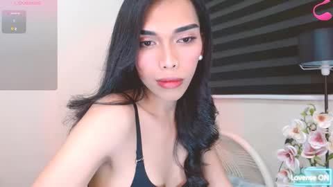 SENORITA online show from 14, 12, 2025